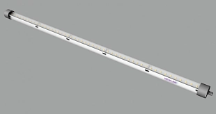 NEWLED.AVT.37.120.5K.IP67