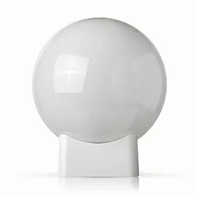NEWLED.BAL.13.M.5K.IP20