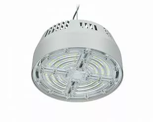 NEWLED.BELL.180.60.5K.IP66
