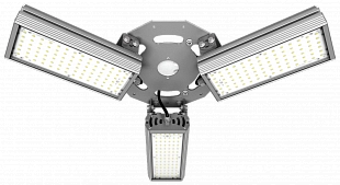 NEWLED.BM.192.120.5K.IP67.O3