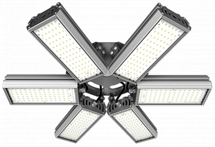 NEWLED.BM.192.120.5K.IP67.O6