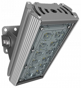 NEWLED.BM.27.30.5K.IP67