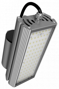 NEWLED.BM.32.120.5K.IP67.C