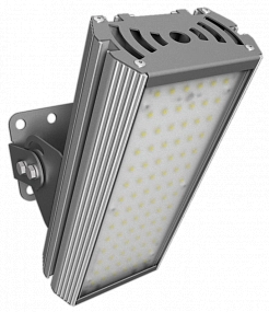 NEWLED.BM.32.120.5K.IP67