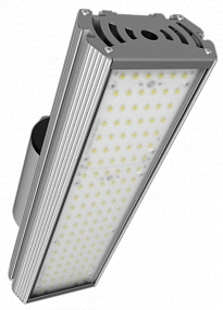 NEWLED.BM.48.120.5K.IP67.C
