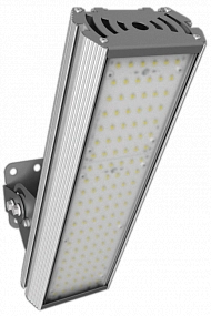 NEWLED.BM.48.120.5K.IP67