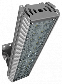 NEWLED.BM.54.30.5K.IP67