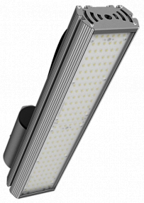NEWLED.BM.64.120.5K.IP67.C