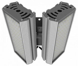 NEWLED.BM.64.120.5K.IP67.L2