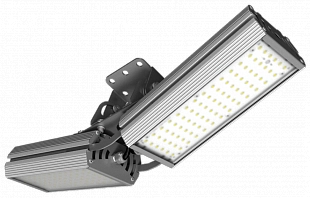 NEWLED.BM.64.120.5K.IP67.V2