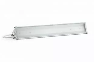 NEWLED.BRK-UL-HL.100.120.5K.IP66