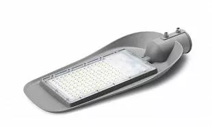 NEWLED.BTR.75.150.5K.IP67