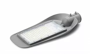 NEWLED.BTR.100.150x60.5K.IP67