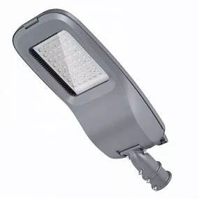 NEWLED.BTR.120.150.5K.IP66.C