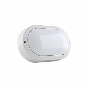 NEWLED.COM.18.M.5K.IP65
