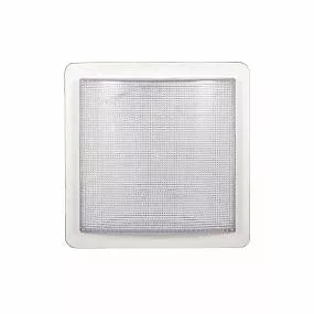 NEWLED.CUB.6.120.5K.IP20