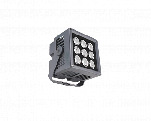 NEWLED.DIS-L.30.5.5K.IP65