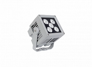 NEWLED.DIS-M.18.30.5K.IP65