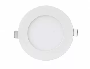 NEWLED.DL120.6.M.4K.IP40