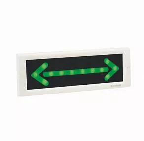 NEWLED.EXT.7,5-12VDC.D.EXIT.IP52