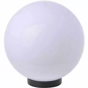 NEWLED.GOR.50.M.5K.IP44