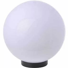 NEWLED.GOR.30.M.5K.IP44