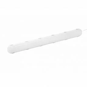 NEWLED.IAL620.30.M.5K.IP65