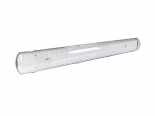NEWLED.ICE.50.T.5K.IP65