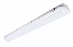 NEWLED.ICE.30-B2h.M.5K.IP65