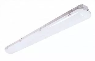 NEWLED.ICE.30.M.5K.IP65