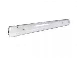 NEWLED.ICE.30.T.5K.IP65
