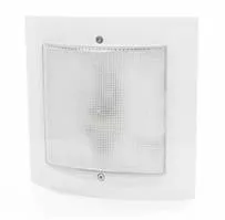 NEWLED.INT.9.120.5K.IP54
