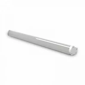 NEWLED.ISL.45.M.5K.IP65