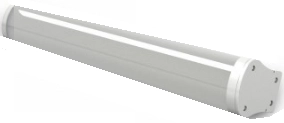 NEWLED.ISL.15.M.5K.IP65
