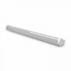 NEWLED.ISL.30.M.5K.IP65