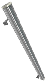 NEWLED.LINE.108.15.5K.IP67