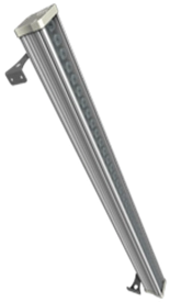 NEWLED.LINE.81.25.5K.IP67