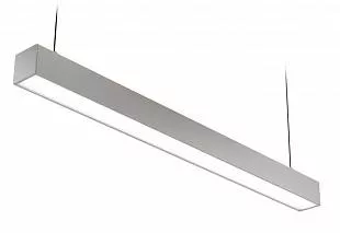 NEWLED.LN1200.46.M.5K.IP20