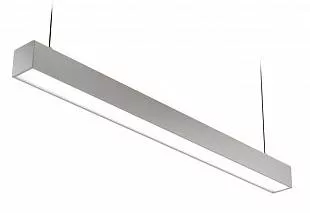 NEWLED.LN1500.37.M.5K.IP20