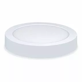 NEWLED.RND225.18.M.4K.IP40