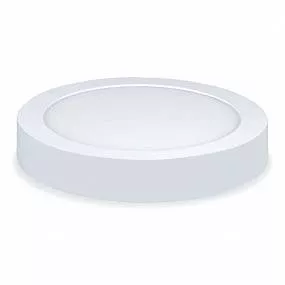 NEWLED.RND300.24.M.4K.IP40