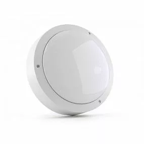 NEWLED.SF15.10.M.5K.IP65