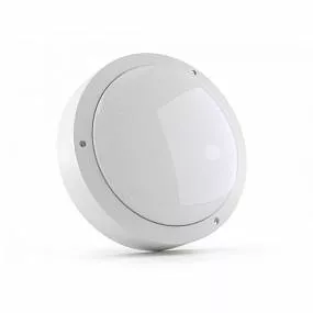 NEWLED.SF22.25.M.5K.IP65