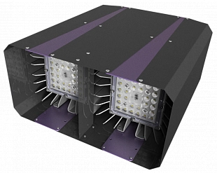 NEWLED.WH.190.60.5K.IP67