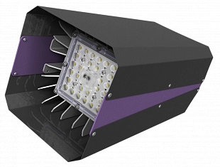 NEWLED.WH.95.90.5K.IP67