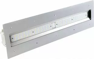 NEWLED.UL.45.120.5K.IP65.AZS