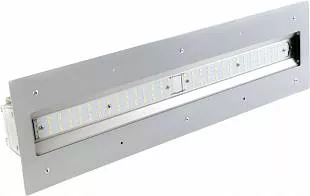 NEWLED.UL.55.120.5K.IP65.AZS