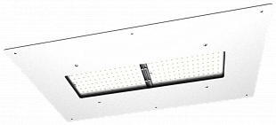 NEWLED.UM.96.120.5K.IP67.AZS
