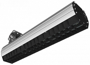 NEWLED.UMK-MW-B.120.60.5K.IP67