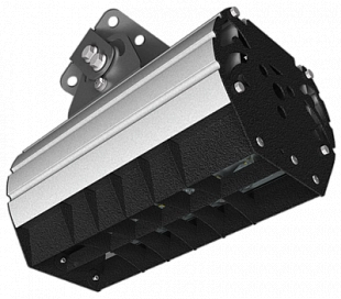 NEWLED.UMK-MW-B.40.60.5K.IP67
